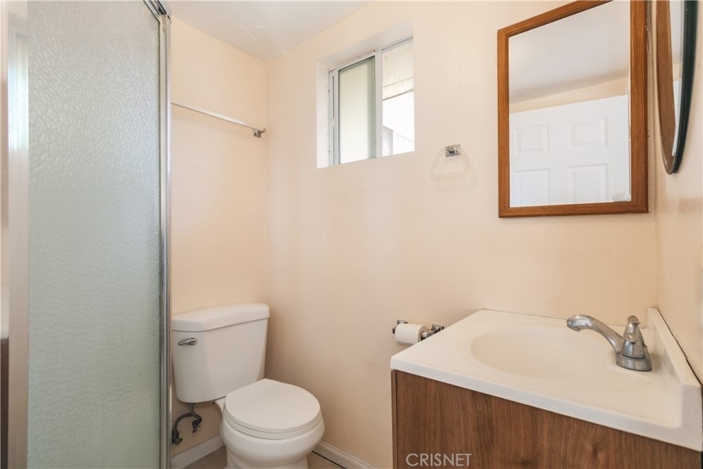 18047 Erwin Street - Photo 12