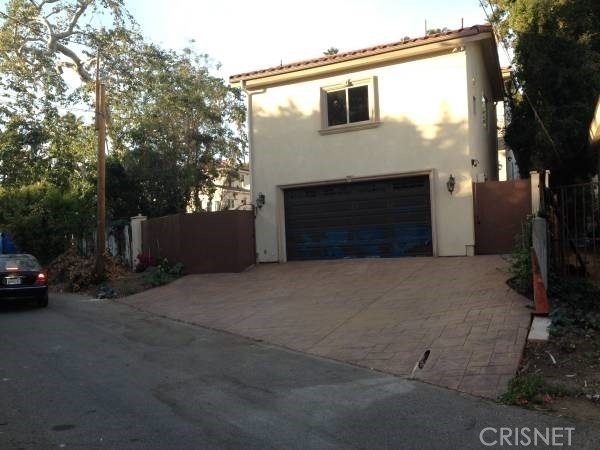 1101 S Bundy Drive - Photo 20