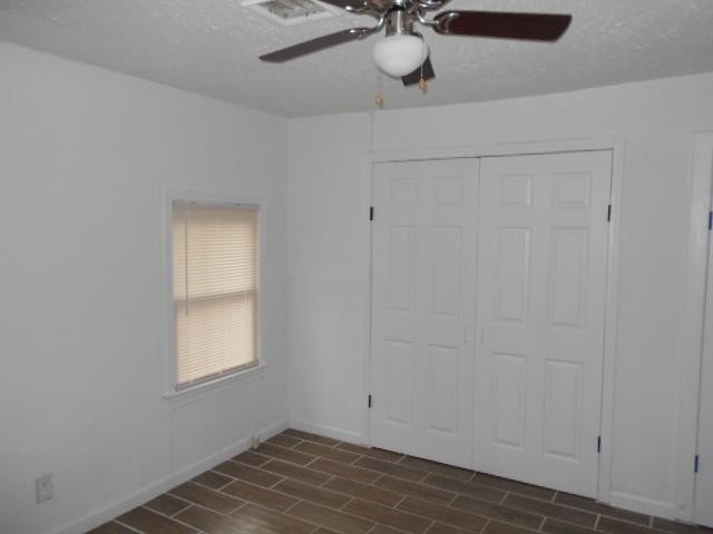 1278 Lockwood Drive Sw - Photo 4