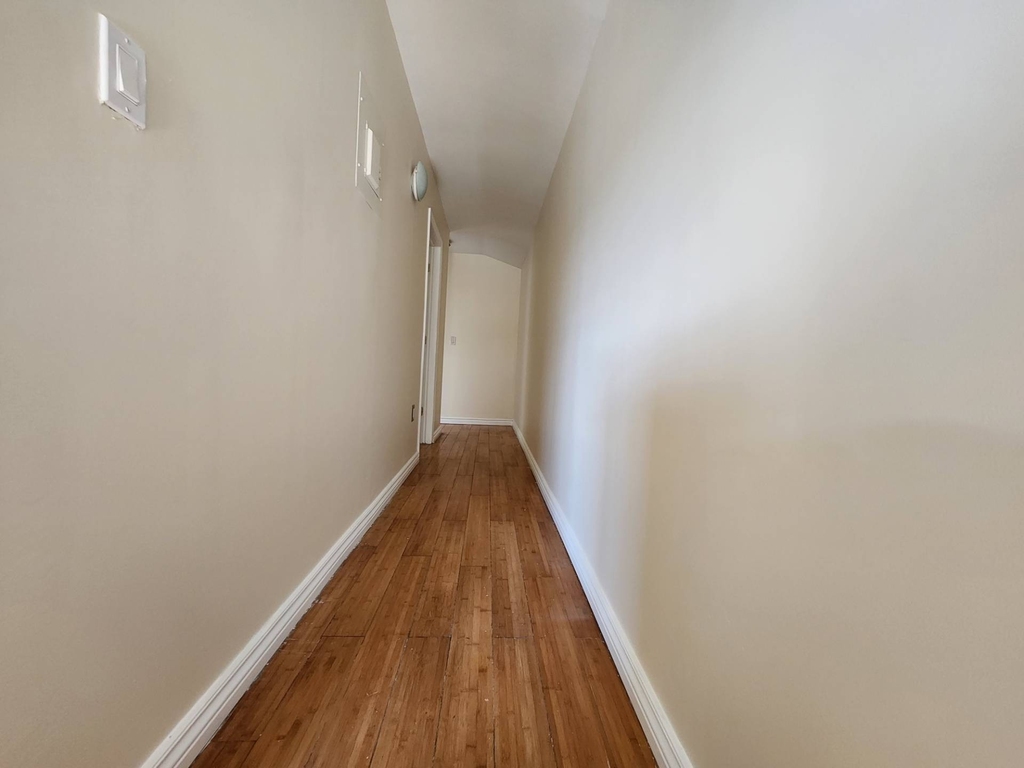 2827 Linden Boulevard - Photo 1