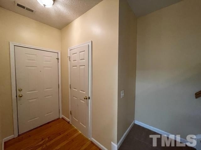 2903 Gross Avenue - Photo 1