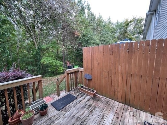 2903 Gross Avenue - Photo 22