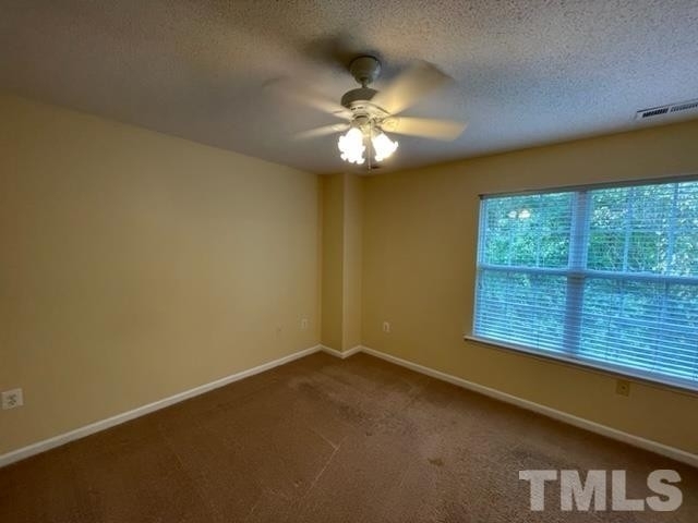 2903 Gross Avenue - Photo 11