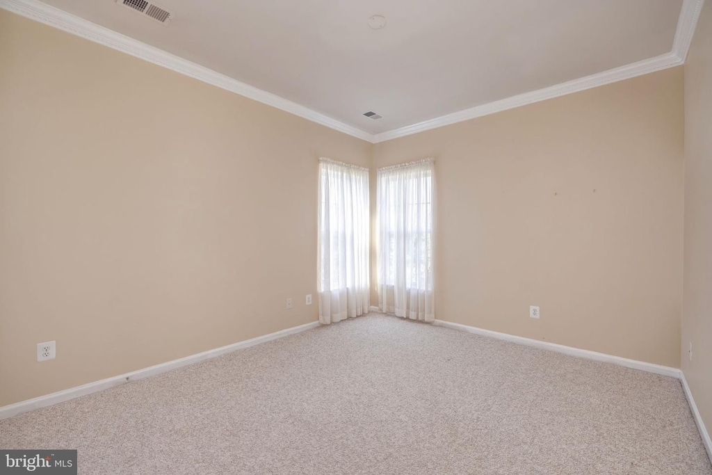 6361 Victor Gray Ct - Photo 30