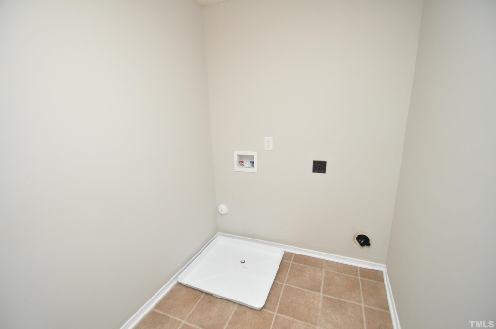 4806 Rockport Drive - Photo 29