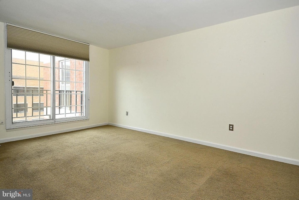 1230 23rd St Nw #814 - Photo 17