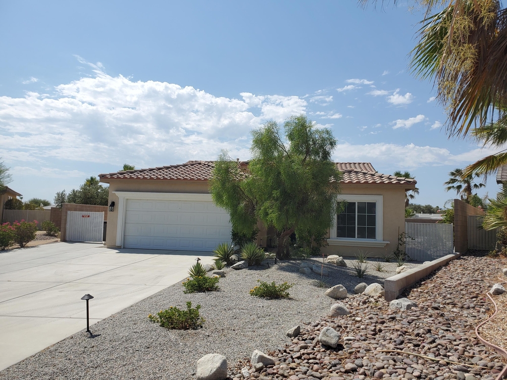 683 Ventana Ridge - Photo 3