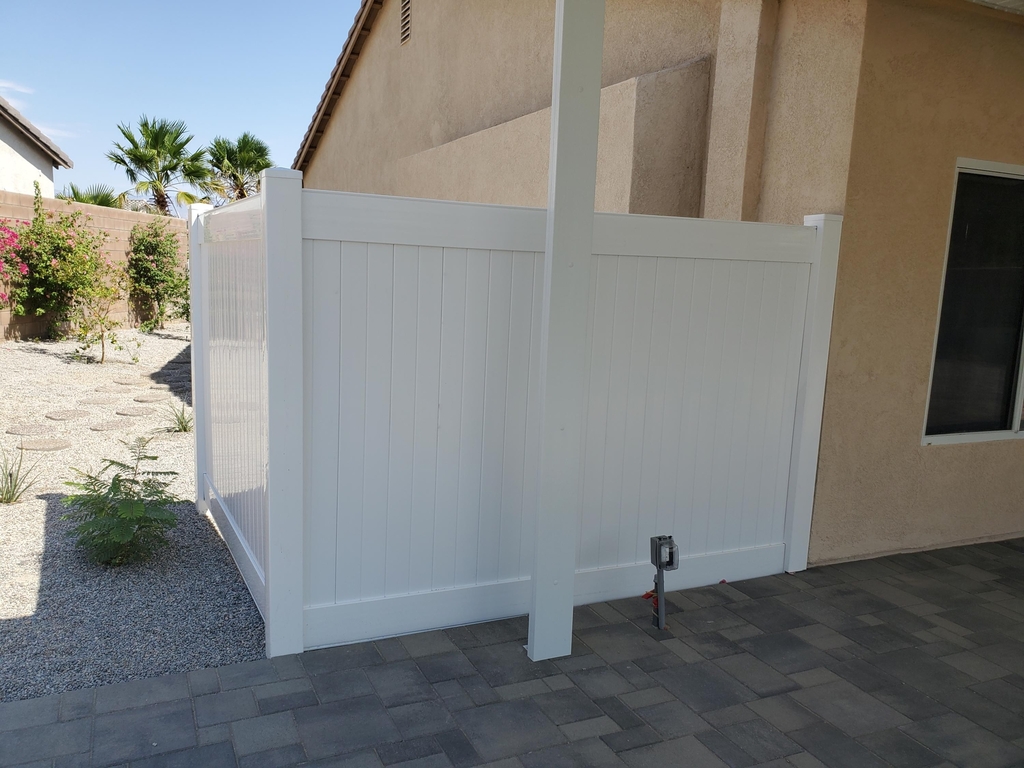 683 Ventana Ridge - Photo 22