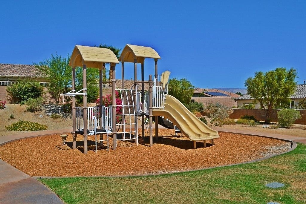 683 Ventana Ridge - Photo 34