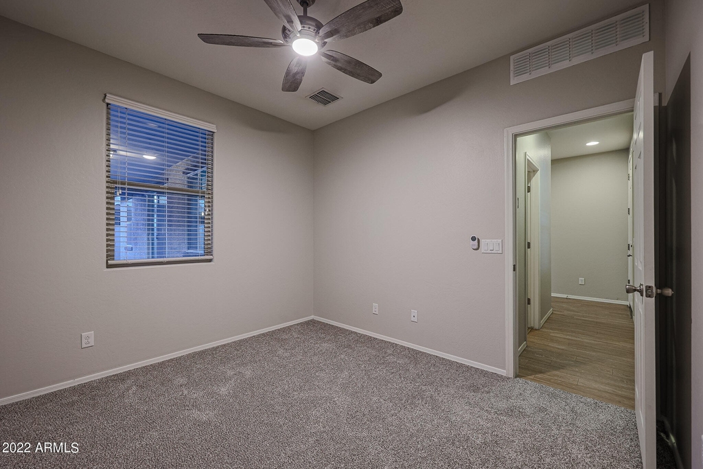 16482 W La Ventilla Way - Photo 25