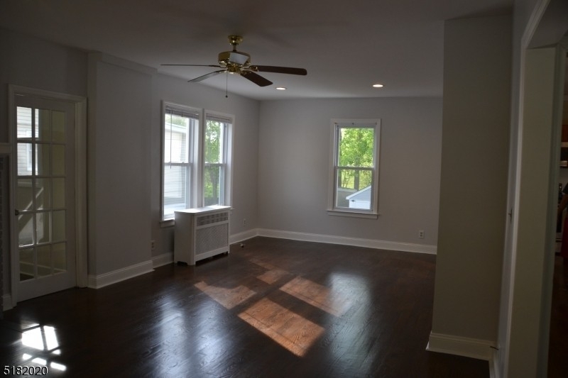 83 Forest Ave - Photo 6