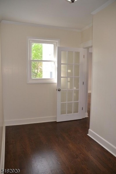 83 Forest Ave - Photo 9