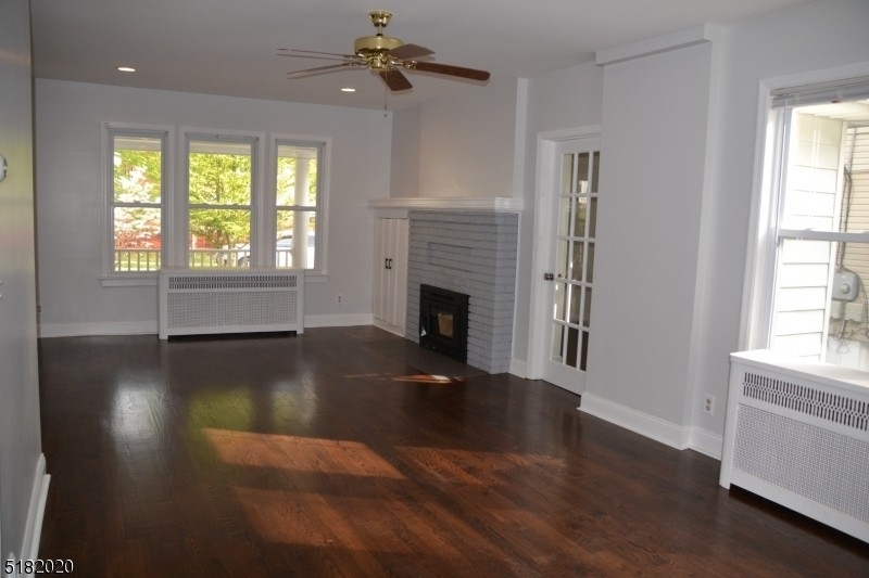 83 Forest Ave - Photo 5