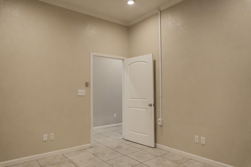 42913 Capital Drive - Photo 20