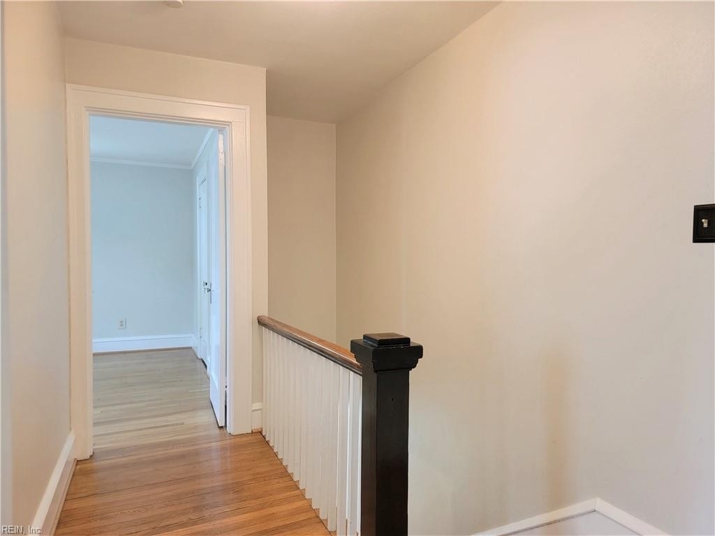 69 Greenbriar Avenue - Photo 10