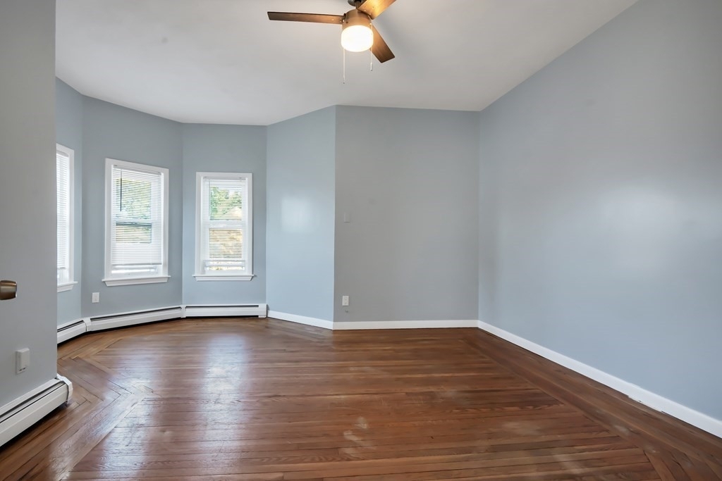 553 Main Street - Photo 10