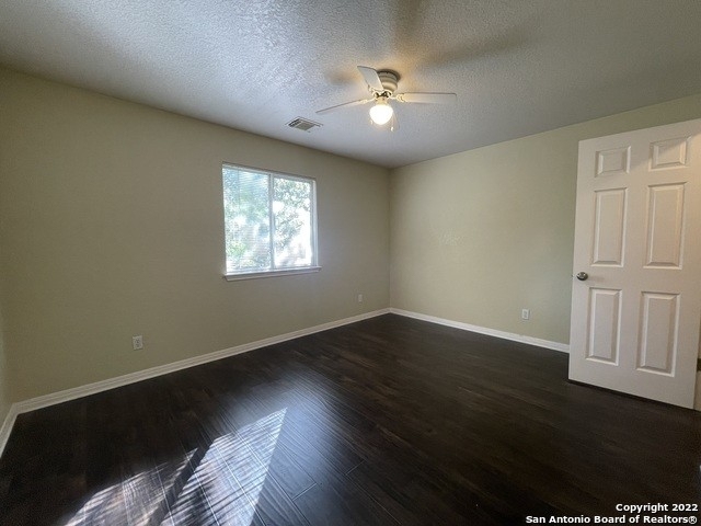 11110 Sadler Grove - Photo 6