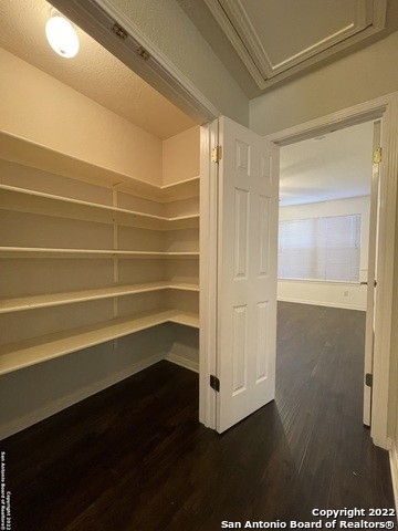 11110 Sadler Grove - Photo 8