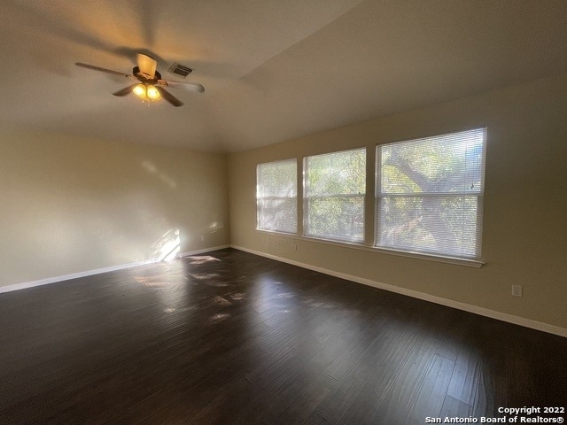 11110 Sadler Grove - Photo 11