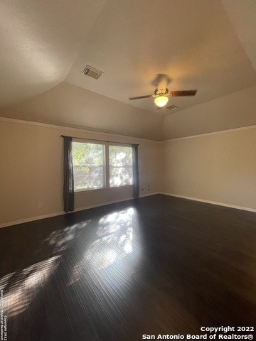 11110 Sadler Grove - Photo 2