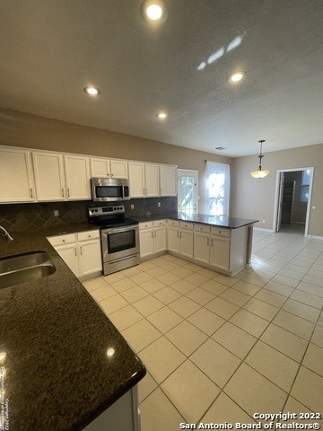 11110 Sadler Grove - Photo 22