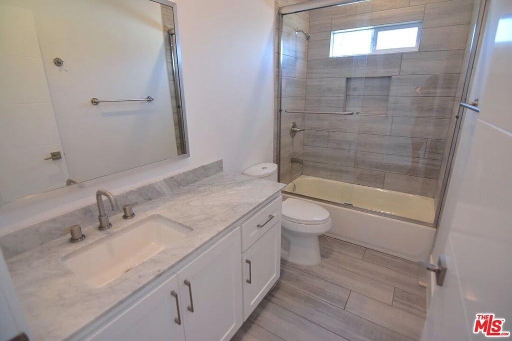 1127 Browning Blvd - Photo 5