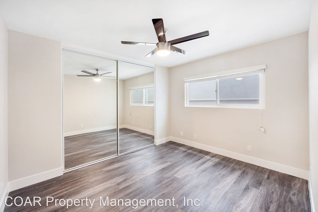 1761 Park Avenue - Photo 4