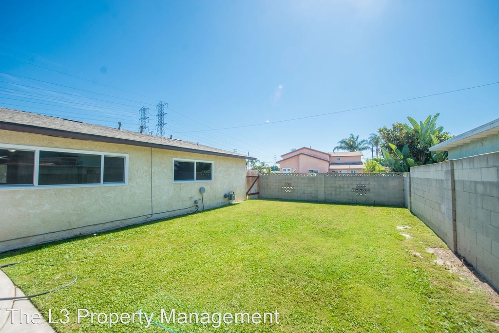 16691 Lucia Lane - Photo 25