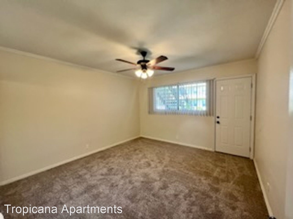 6813 Atlantic Avenue - Photo 2