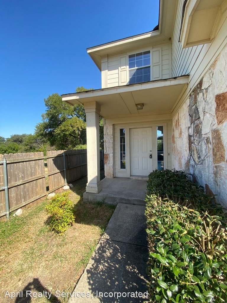 2616 Georgia Coleman Bend - Photo 1