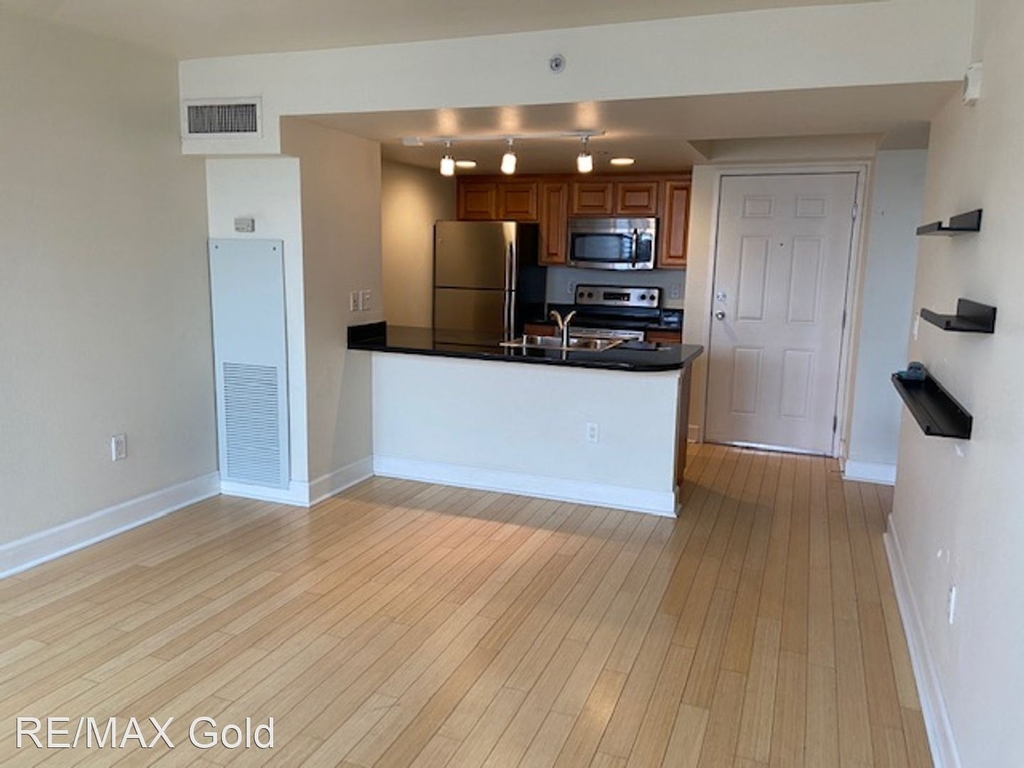 450 North Arlington Avenue Unit 207 - Photo 2