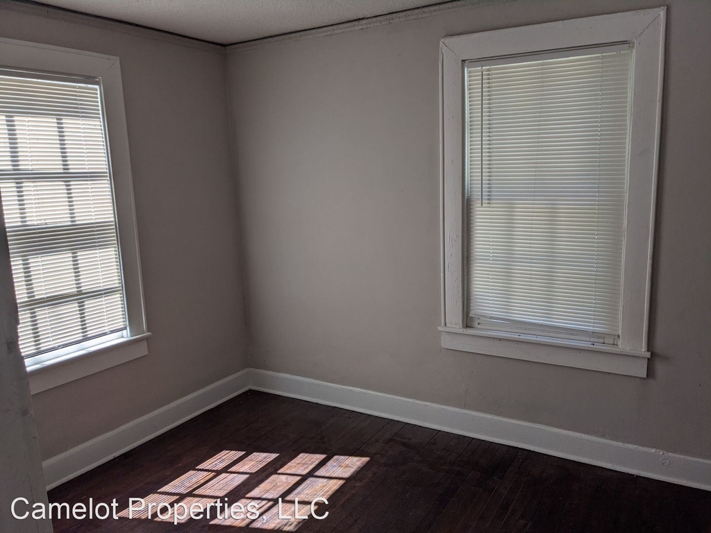 2020 Bullard Street - Photo 6