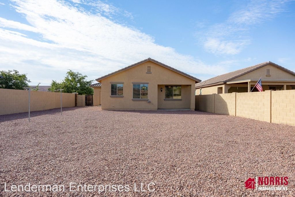 1554 E Palo Verde Dr - Photo 33