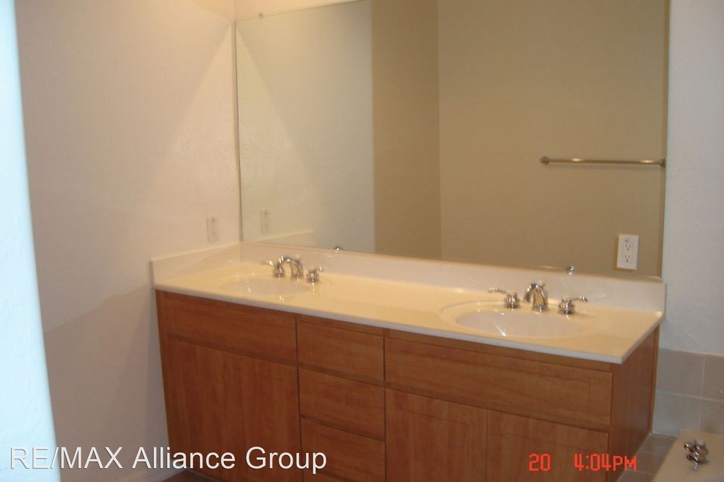 17 West Vernon Avenue Unit 608 - Photo 7