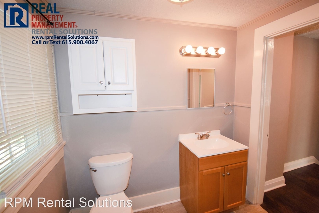 303a North Spring Street - Photo 13