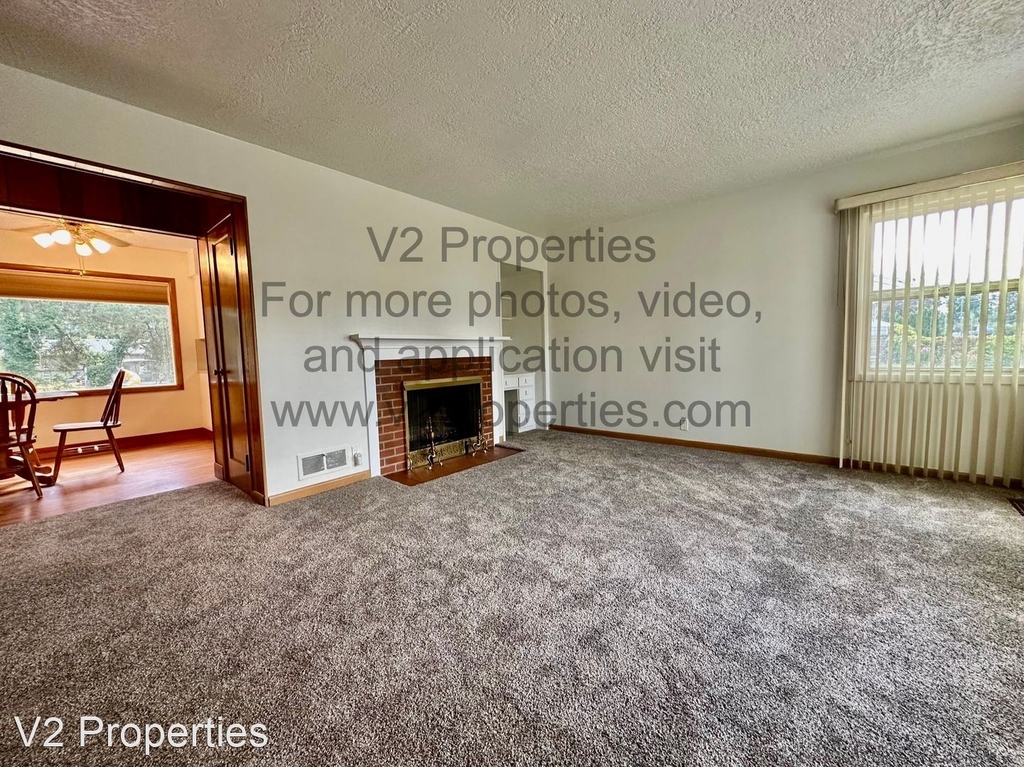 11356 Ne Glisan St - Photo 6