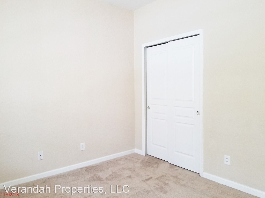 7646 Brofield Ave - Photo 24