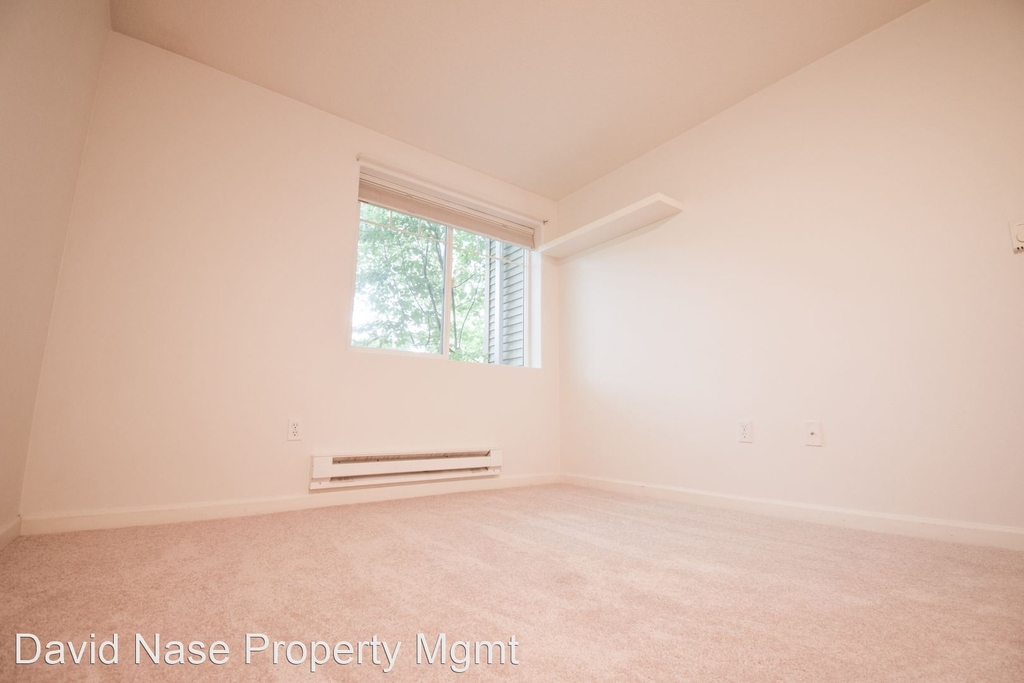 730 Nw 185th Ave. Unit 207 - Photo 8