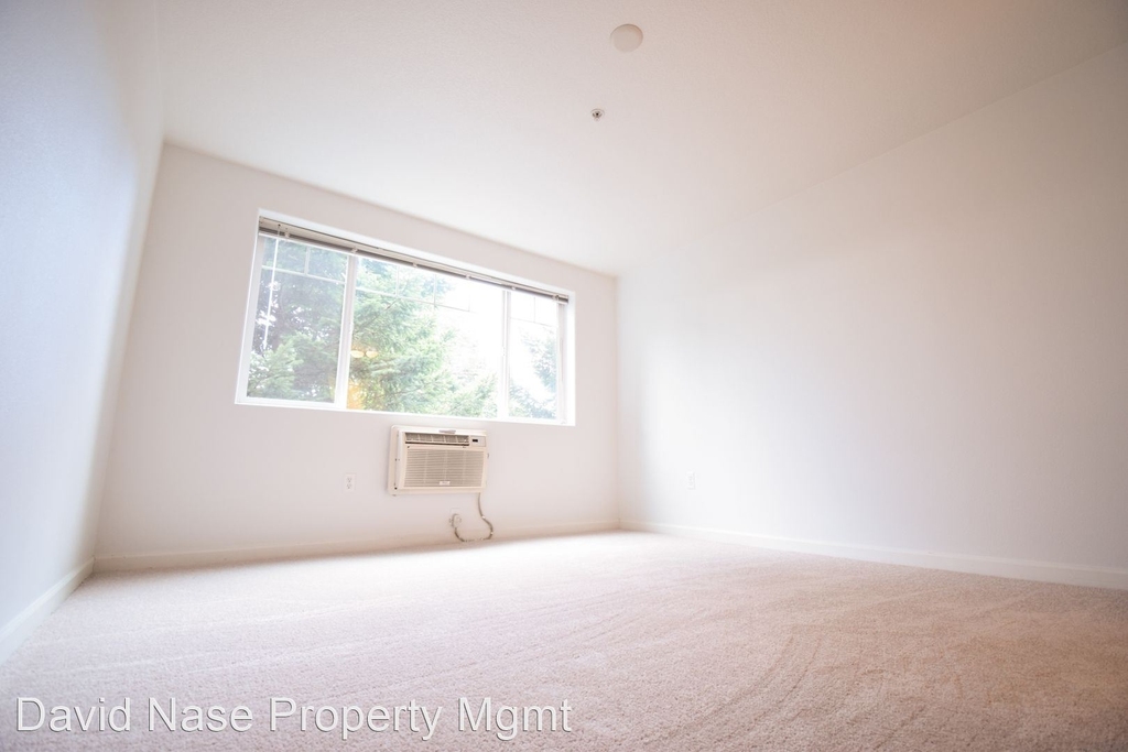 730 Nw 185th Ave. Unit 207 - Photo 4