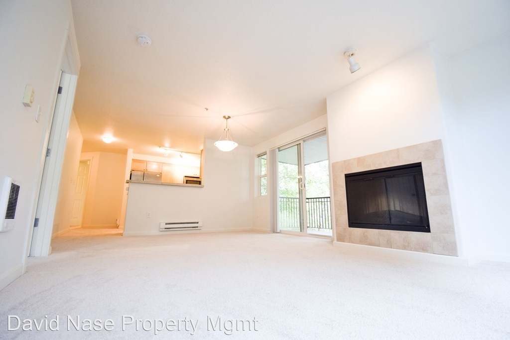 730 Nw 185th Ave. Unit 207 - Photo 3