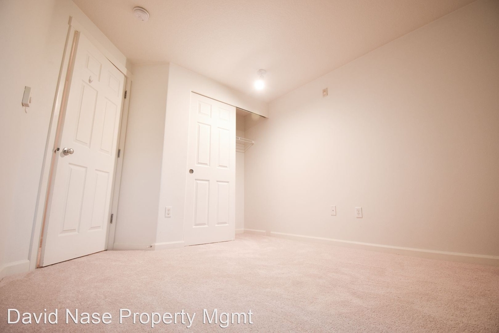 730 Nw 185th Ave. Unit 207 - Photo 9