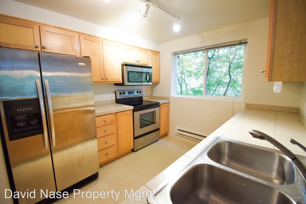 730 Nw 185th Ave. Unit 207 - Photo 1