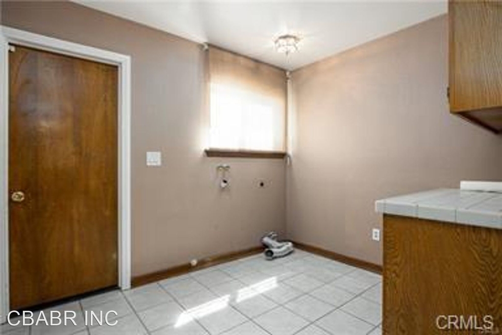 22581 Bass Place - Photo 8