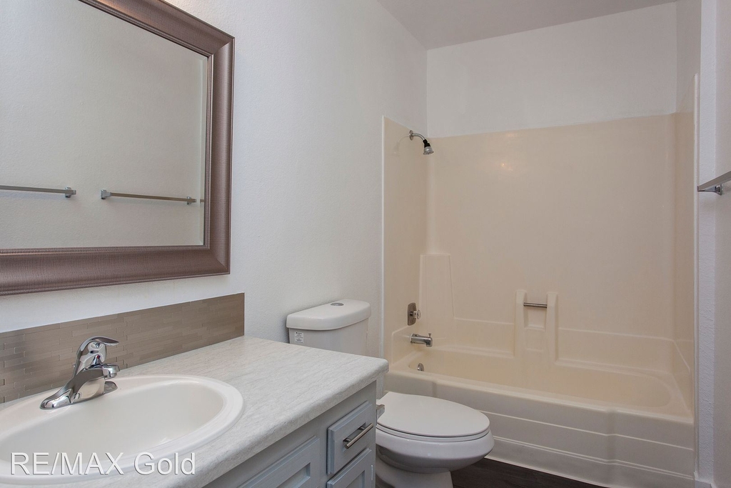 3070 Berrum Place - Photo 8