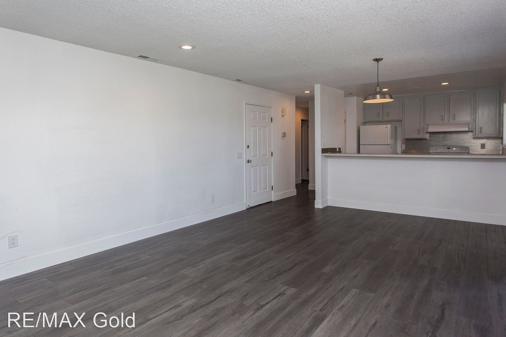 3070 Berrum Place - Photo 14