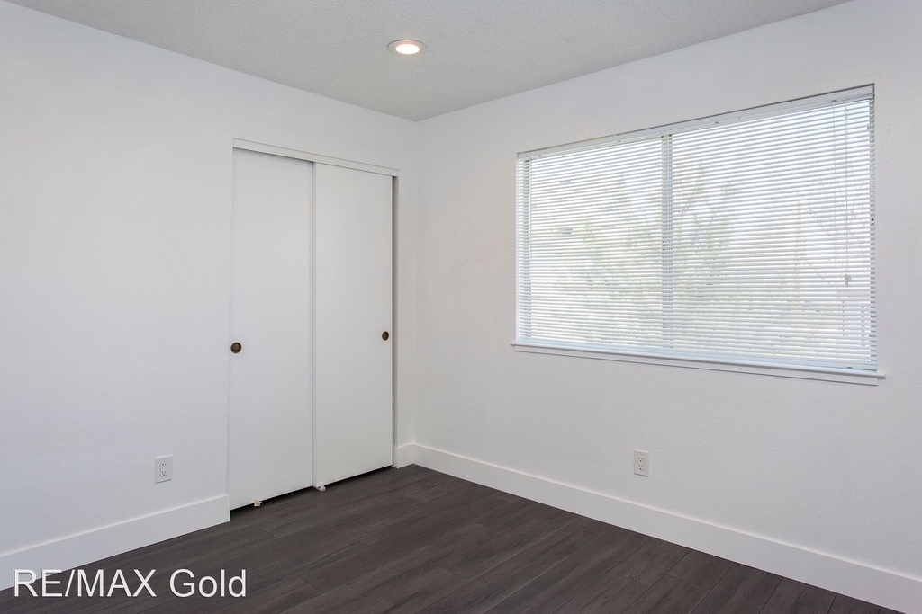 3070 Berrum Place - Photo 10