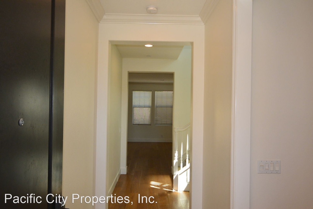 118 Shadowbrook - Photo 1