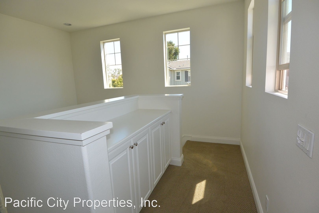 118 Shadowbrook - Photo 10