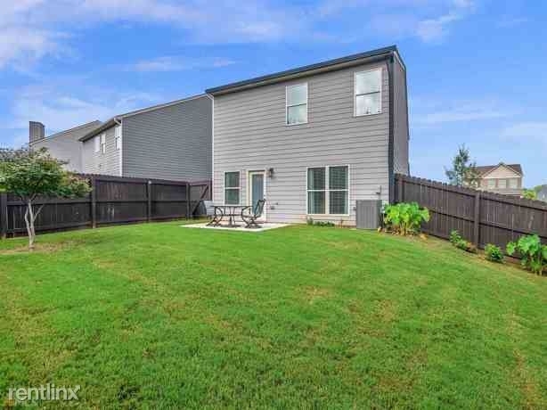 217r Magnaview Drive - Photo 45