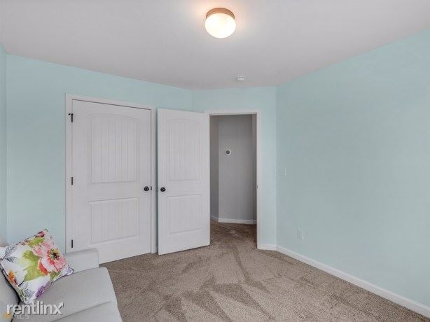 217r Magnaview Drive - Photo 35